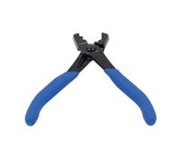 Laser 8463 Hose Clip Pliers - for Spring Type Clips
