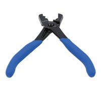 Laser 8463 Hose Clip Pliers - for Spring Type Clips