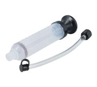 Laser 8464 Multi-Purpose Syringe 120cc