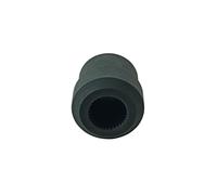 Laser 8469 Pinion Shaft Socket 34 Spline - for BMW Differential