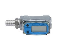 Laser 8470 Digital Flow Meter