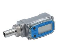 Laser 8470 Digital Flow Meter