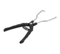 Laser 8471 Electrical Connector Disconnect Pliers, Long Jaw