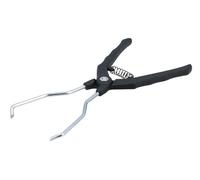 Laser 8471 Electrical Connector Disconnect Pliers, Long Jaw