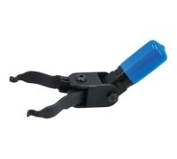 Laser 8473 Scarab Quick Connector Disconnect Tool with Multi Flexi-Head