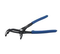 Laser 8478 Rapid Adjustment Water Pump Pliers 180mm