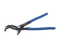 Laser 8479 Rapid Adjustment Water Pump Pliers 250mm