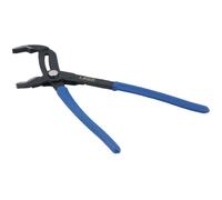 Laser 8480 Rapid Adjustment Water Pump Pliers 300mm