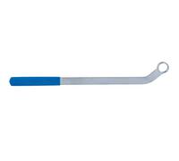 Laser 8492 Auxiliary Belt Tensioner Tool - BMW & MINI 1.5/2.0 Petrol