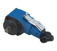 Laser 8497 Air Palm Impact Wrench 1/2" D