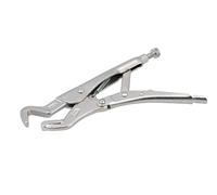 Laser 8500 Parrot Nose Grip Wrench 6-28mm