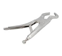 Laser 8500 Parrot Nose Grip Wrench 6-28mm