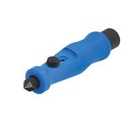 Laser 8501 Internal/External Pipe Deburring Tool