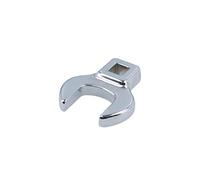 Laser 8502 Open Crows Foot Wrench - 3/8" D 24mm