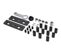 Laser 8503 Engine Timing Tool Kit - Audi 2.9 & 3.0L Petrol