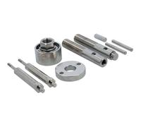 Laser 8504 Diesel Injector Puller Kit - Renault 2.0L Diesel