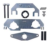 Laser 8507 Engine Timing Kit - for JLR AJ200 Ingenium Petrol