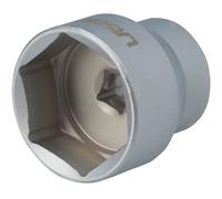 Laser Laser 8508 3/8" Drive 24/36mm Oil Filter Wrench