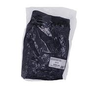 Laser 8519 Arc Flash Jacket - Extra Large
