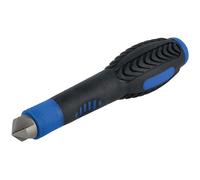 Laser 8520 Brake Pipe Reamer