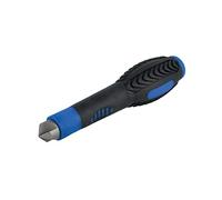 Laser 8520 Brake Pipe Reamer