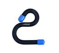 Laser 8530 Suspension Arm & Lever Hook