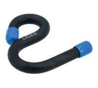 Laser 8530 Suspension Arm & Lever Hook
