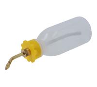 Laser 8531 Oiler with Adjustable Nozzle 125ml