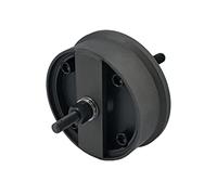 Laser 8536 Rear Crankshaft Oil Seal Installer - for DAF