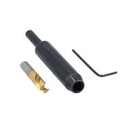 Laser 8543 Spot Weld Cutter & Extension Kit