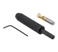 Laser 8543 Spot Weld Cutter & Extension Kit