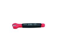 Laser 8546 Insulated Open Ended Spanner 7mm
