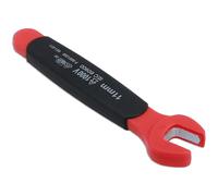 Laser 8548 11mm Insulated Open Ended Spanner