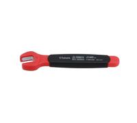Laser 8548 Insulated Open Ended Spanner 11mm