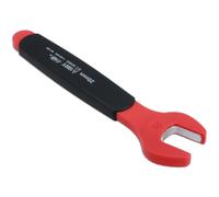 Laser 8552 20mm Insulated Open Ended Spanner