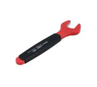 Laser 8552 Insulated Open Ended Spanner 20mm