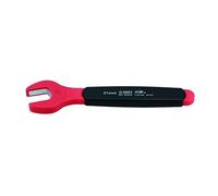 Laser 8553 Insulated Open Ended Spanner 21mm