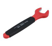 Laser 8554 Insulated Open Ended Spanner 22mm
