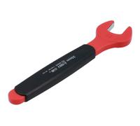 Laser 8555 23mm Insulated Open Ended Spanner