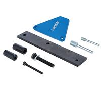 Laser 8557 Engine Timing Tool - for Fiat 1.0 & 1.3L Petrol