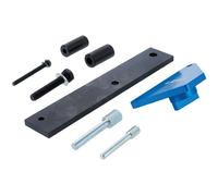 Laser 8557 Engine Timing Tool - for Fiat 1.0 & 1.3L Petrol