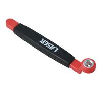 Laser 8562 7mm Insulated Ring Spanner
