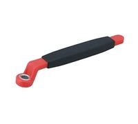 Laser 8562 Insulated Ring Spanner 7mm