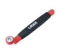 Laser 8563 Insulated Ring Spanner 8mm