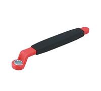 Laser 8564 Insulated Ring Spanner 10mm