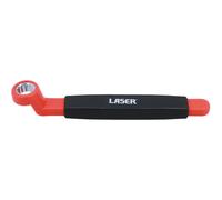 Laser 8566 Insulated Ring Spanner 14mm