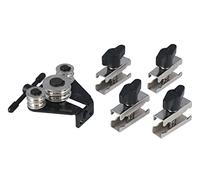 Laser 8568 Brake Pipe Bender & Clamp Set