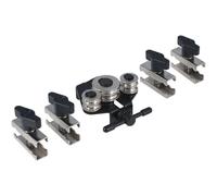 Laser 8568 Brake Pipe Bender & Clamp Set