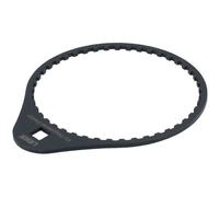 Laser 8569 Fuel Filter Housing Tool - for Mercedes-Benz CDI Diesel