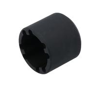 Laser 8578 Ball Joint Socket - for Iveco Daily